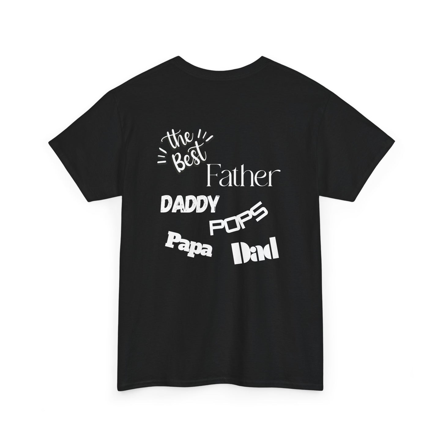 100% Jamaican Dad Tee | Jamaican Tshit Gift for Dads