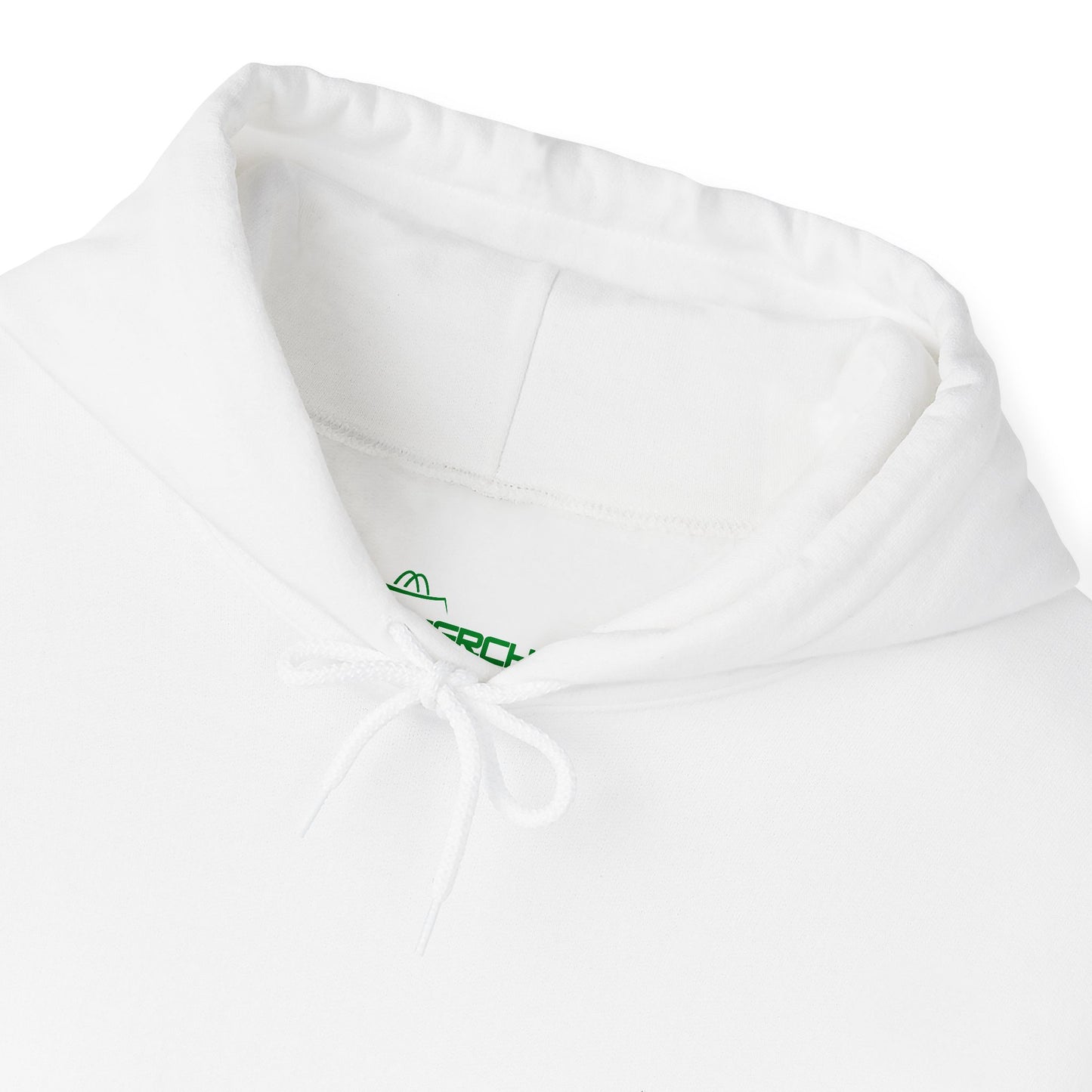 Jamaica Embroidered Hoodie, Unisex  Heavy Blend Hooded Sweatshirt, Jamaican Hoodie