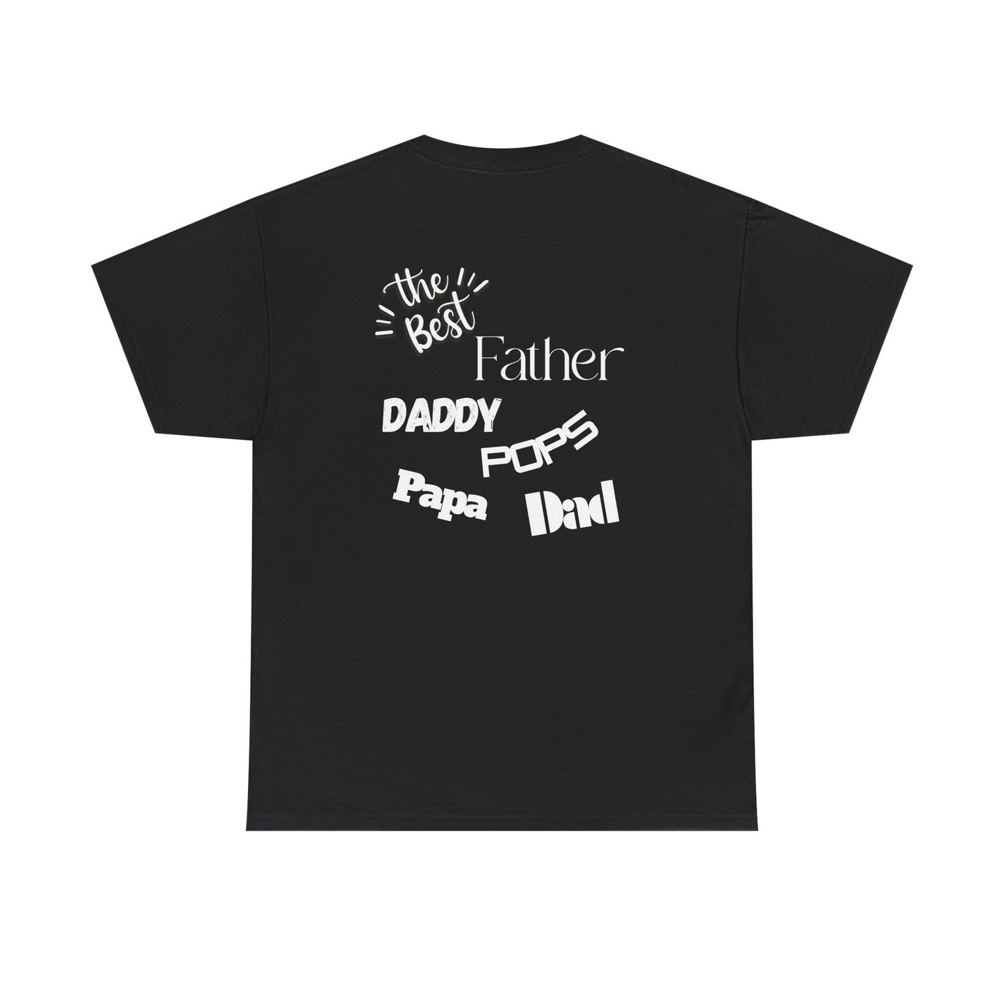 100% Jamaican Dad Tee | Jamaican Tshit Gift for Dads
