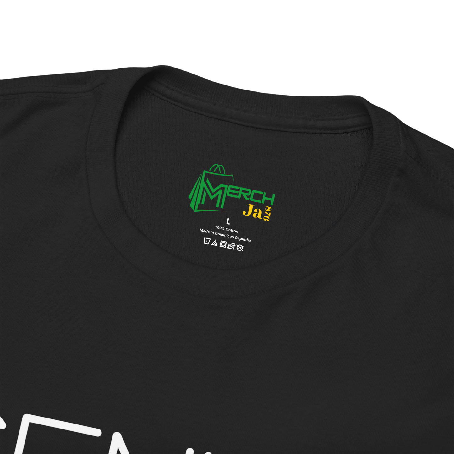 "Genius in Progress" Graphic T-shirt, Unisex Adult Graphic T-shirt